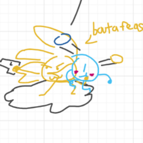 Bluey OST: Curry Quest