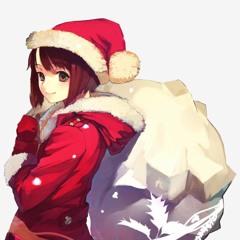 iluvchristmas (prod. Medinabeatsofficial)