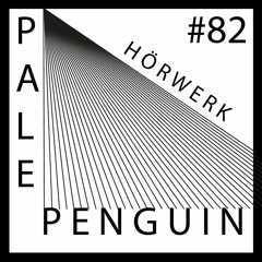 #082 Pale Penguin | Hörwerk mit 𝓛impio 𝓡ecords