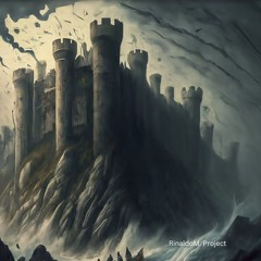 The Shadowed Peer