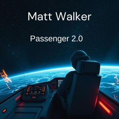 Passenger 2.0