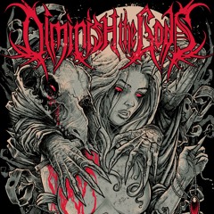 Not Metal