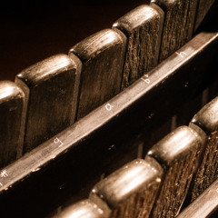 M.Steinauer_Grounds op. 40