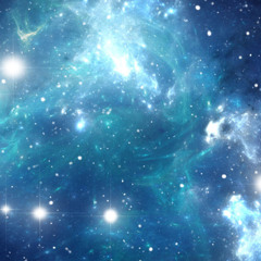 Zac Lor Opening Set for Lavern @ The Fruit