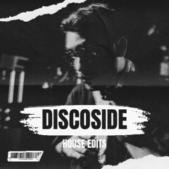Deepmore vs Route 94 & Jess Glynne - My Love All Night Long (Discoside Edit)
