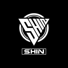 Nst - Cô Chủ Nhỏ - Vietmix 2025 - Kiệt Hà