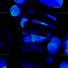 YOU USED TA'__EXTENDED__Mix