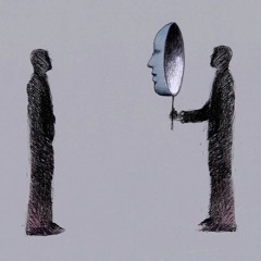 And The Uneasy Truth