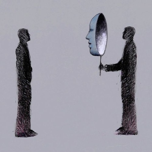 And The Uneasy Truth