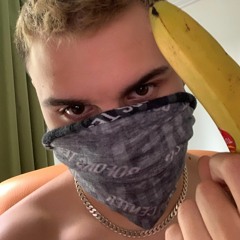 [ Amigo - Tranquilo ]