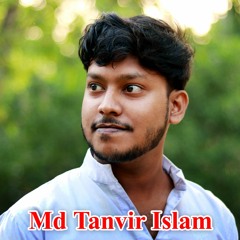 Md Tanvir Islam Track 2
