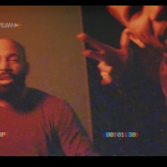 "Chain Reaction" (Performed by Chain Brothas Prod: Almighty Dollar)