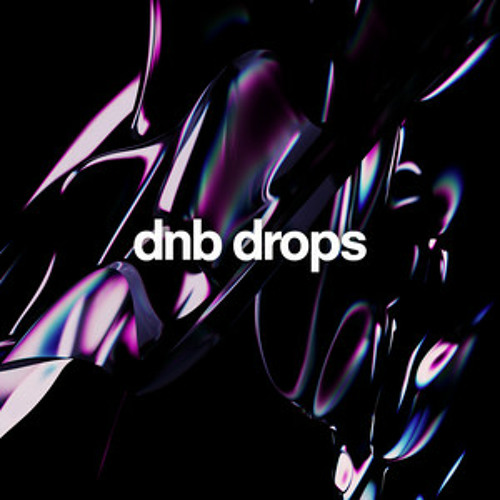 Stream Playlist Beast Listen to DnB Drops Top DnB Hits Of All Time