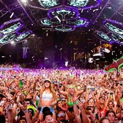 WHATTABOB (Club Set V3)