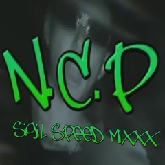 N.c.p mixxxxx Jerk