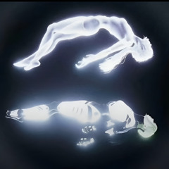 Jish - Telepathy Love