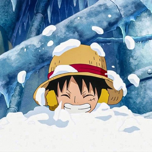 icyjxey x kankan - nun to me 2 mashup (Christian Remix)