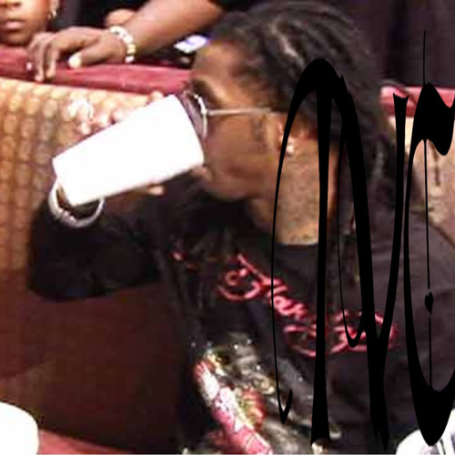 Money Twerk [prod. stoopidxool] #IVC