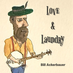 Love and Laundry