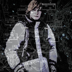 nrat-924tECACHEW;J;.--.---.MP3