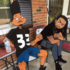 Ballin_2k21