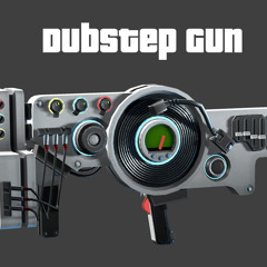 Dubstep (The Sequel)