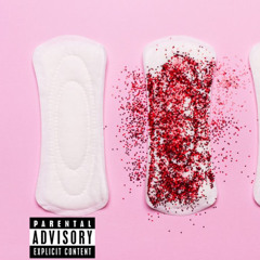 Menstrual Bleed (Period Cramps)