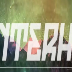 Closing hour - Hinterhof @ Elis Corner 2023-01-20