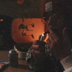 afterlife ( prod. Vesica )