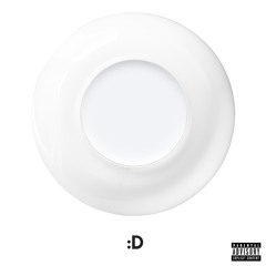 Put It on Loop