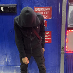 Crazyworks 🧪🫨