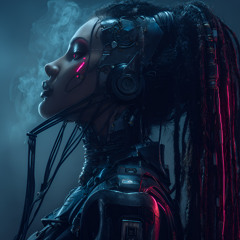 Darkness