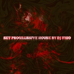 Set Progressive House
