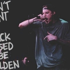 the story so far - clairvoyant (slowed + reverb)