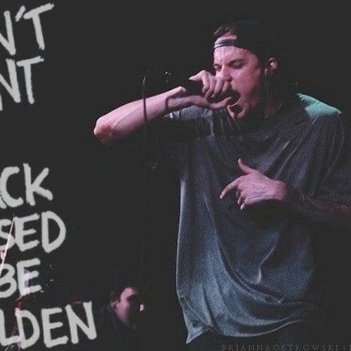 the story so far - clairvoyant (slowed + reverb)