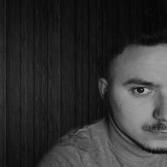 ❌▲ 🎶 Dj Slp - Club Sesiune Manele Ianuarie 2023 l Romanian Party Mix l Vol 11 🎶❌▲