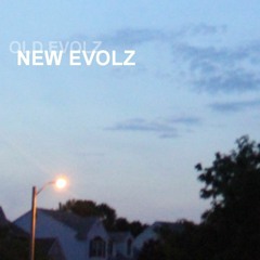 New Evolz