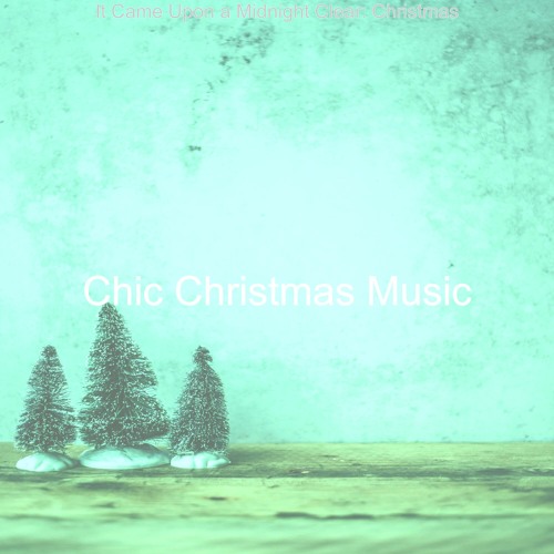 Stream O Christmas Tree Christmas By Chic Christmas Music Listen