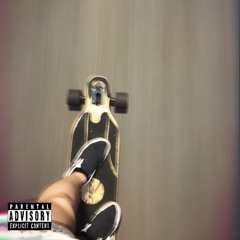 *BONUS TRACK*  30k Freestyle (Beijing) (prod. by ADRE222)