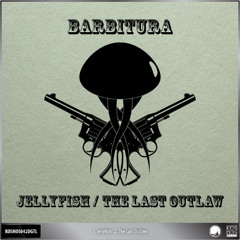 02 - The Last Outlaw