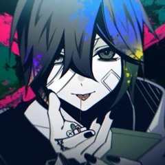病み垢ステロイド／しゆん【歌ってみた】