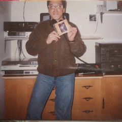 BEACH FESTIVAL BARCELONA  VOL III DJ´LOBO