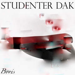 Studenterdak