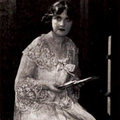 Talent  - wütendk1nd (prod.m0rphxne, t4ggy, 1ndarkn7ss)