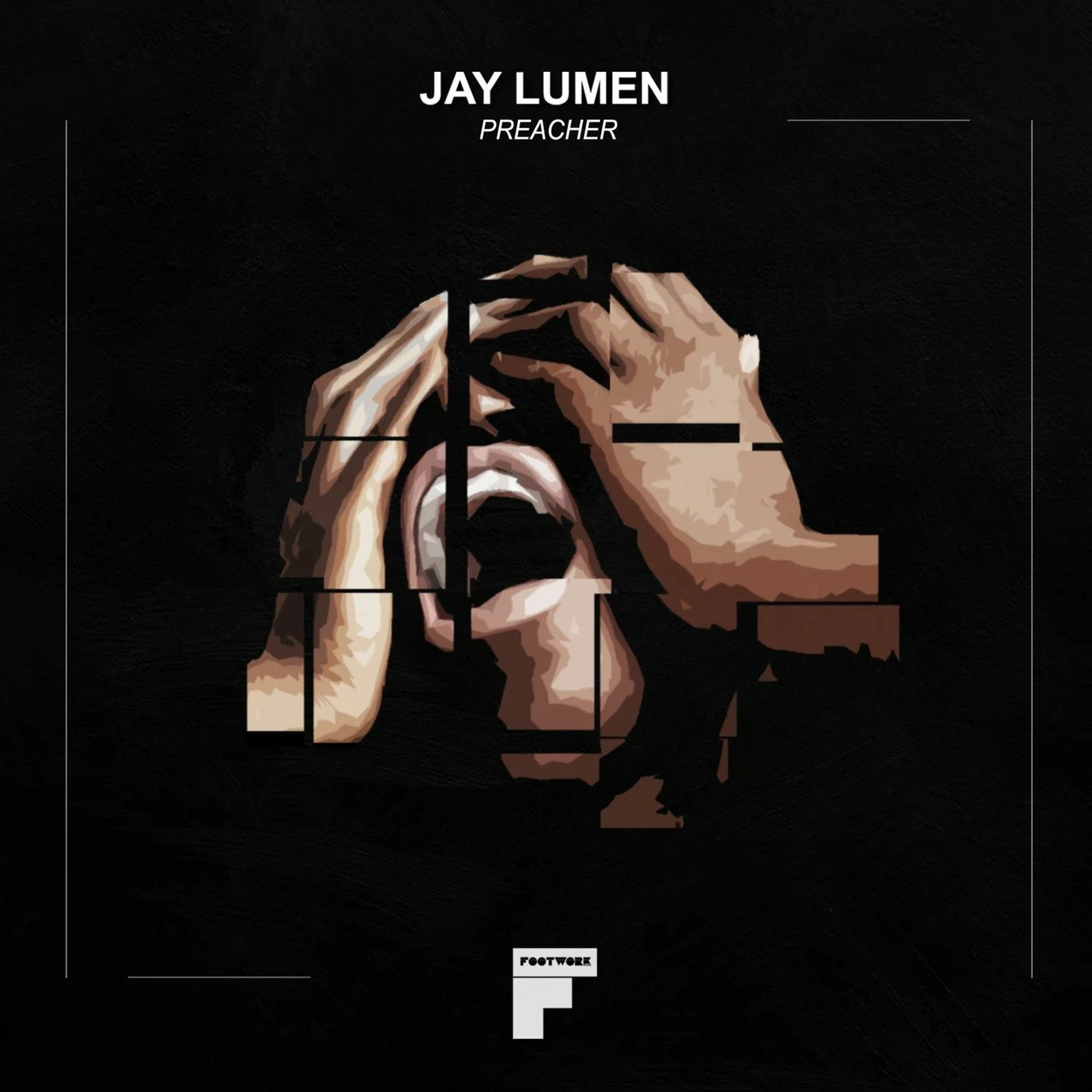 Jay Lumen - The Loop (Original Mix) Low Quality Preview episode artwork