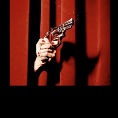 DON’T GO AWAY