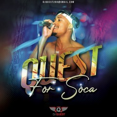 Quest For Soca