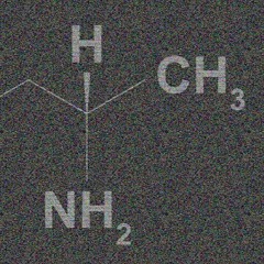 aMpHeTaMiN @ Hardtechno.FM (30.03.2005)