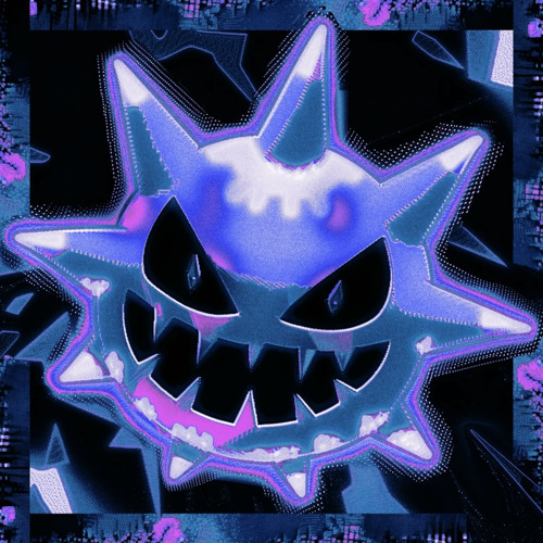 SOCA TOMA VAI (SLOWED) - CRAZY MANO & DJ FLG