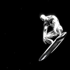 Millie (ft. yoSkelly)